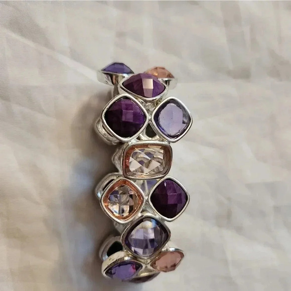 ‎Matching necklace & bracelet set - Picture 11 of 14